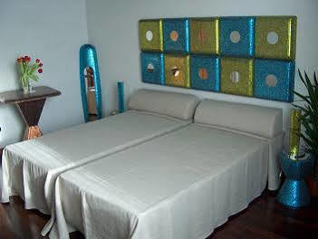 Domus Orsoni Bed & Breakfast Venesia Bagian luar foto
